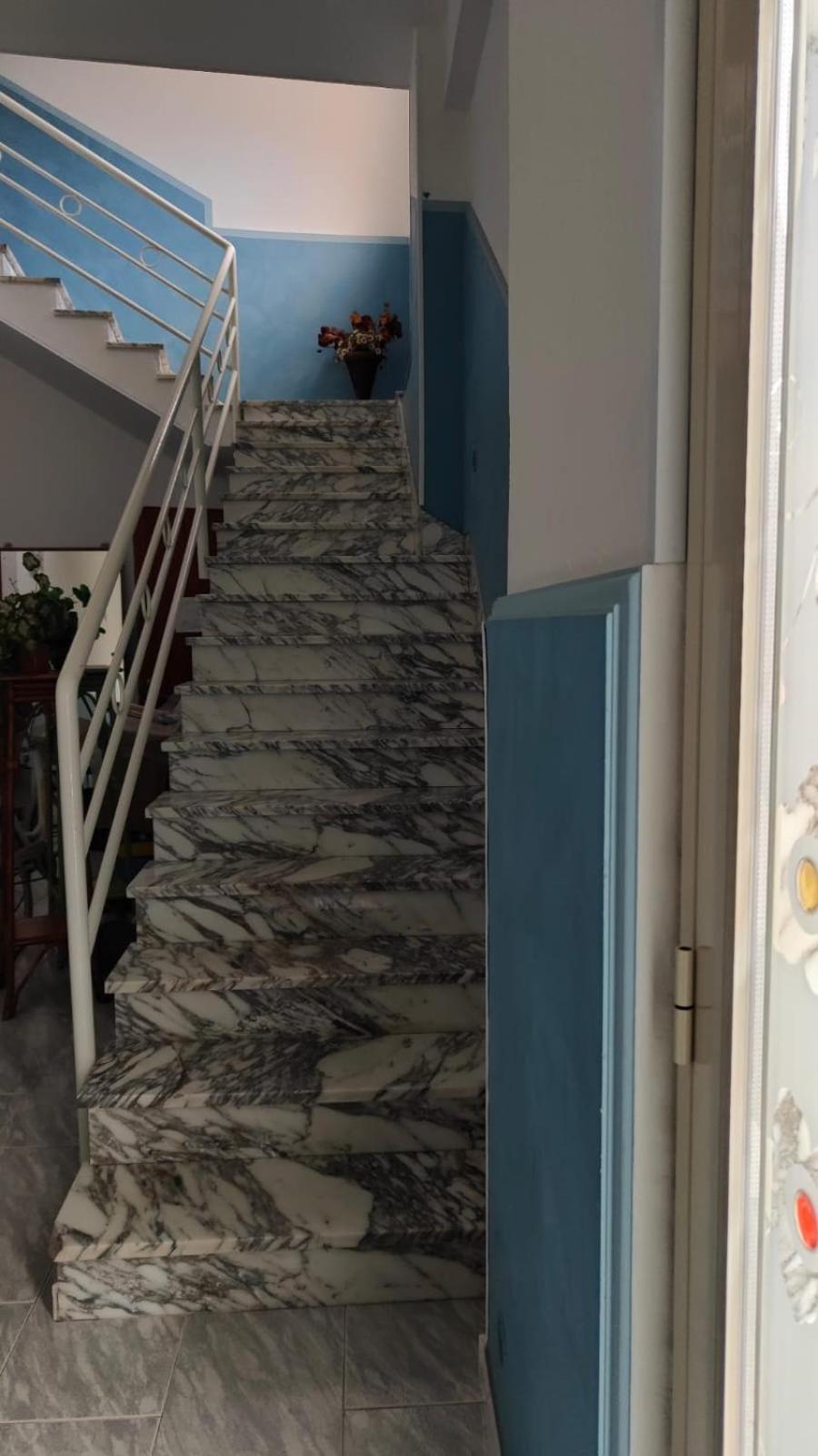 Apartamento La Casa Del Viale Solarino Exterior foto