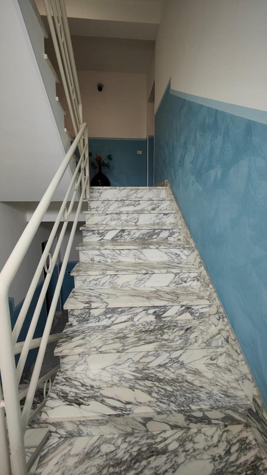 Apartamento La Casa Del Viale Solarino Exterior foto